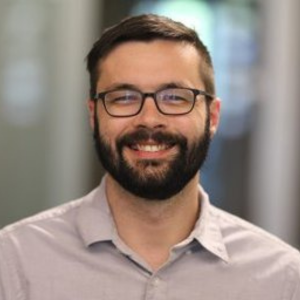 Ethan Arnault