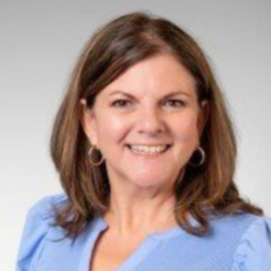 Marilyn Polosky