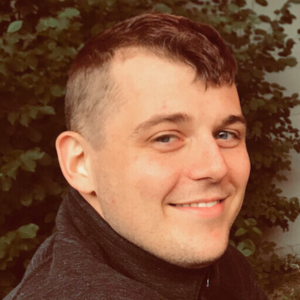 Gregory P Kaplanek