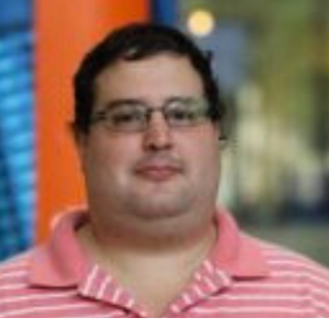 Jason Pollack