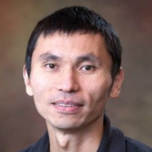 Biao Chen