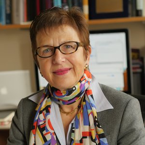 Marina Aruso